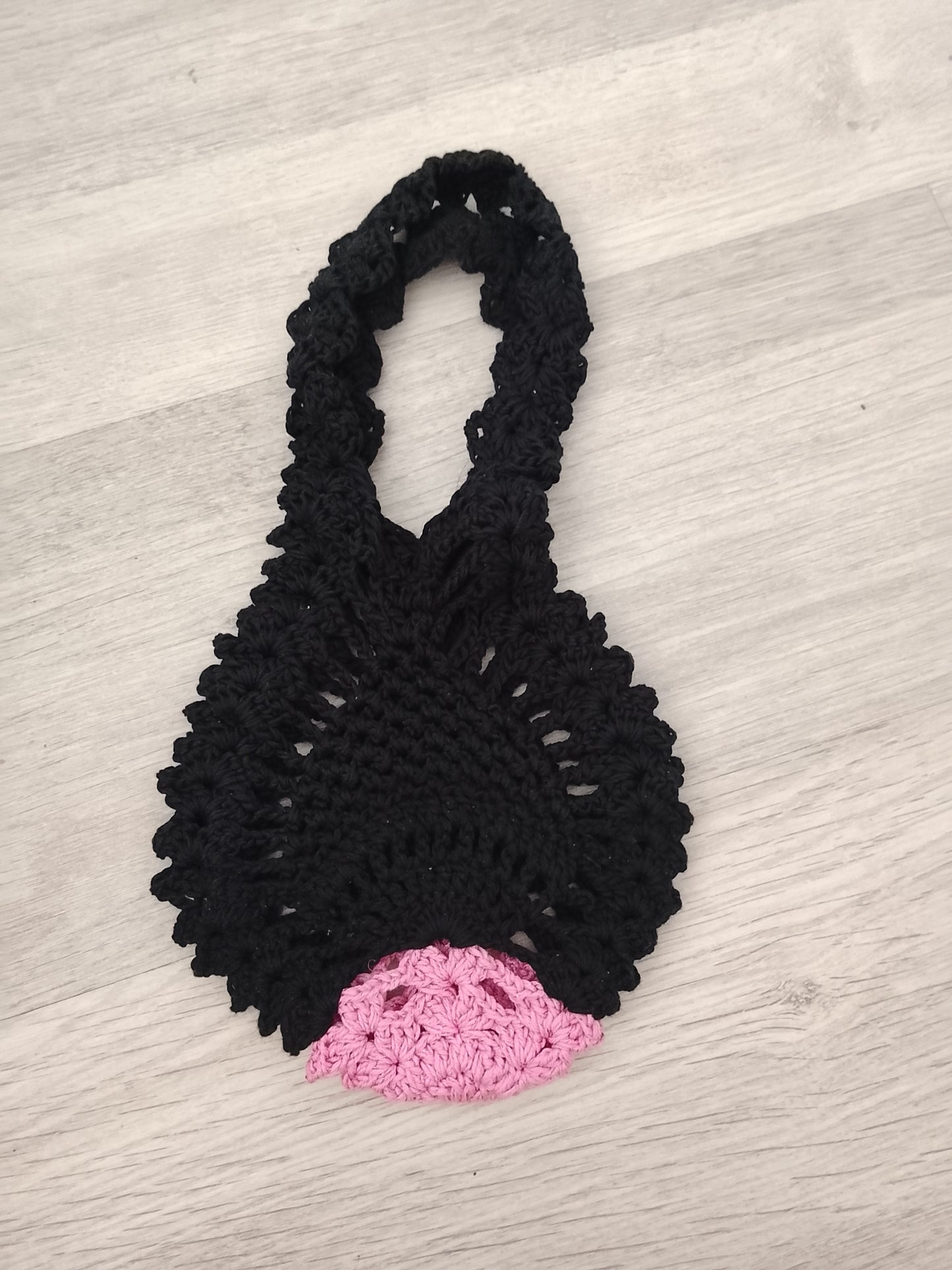 Sac à main
