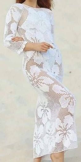 Robe Émilie