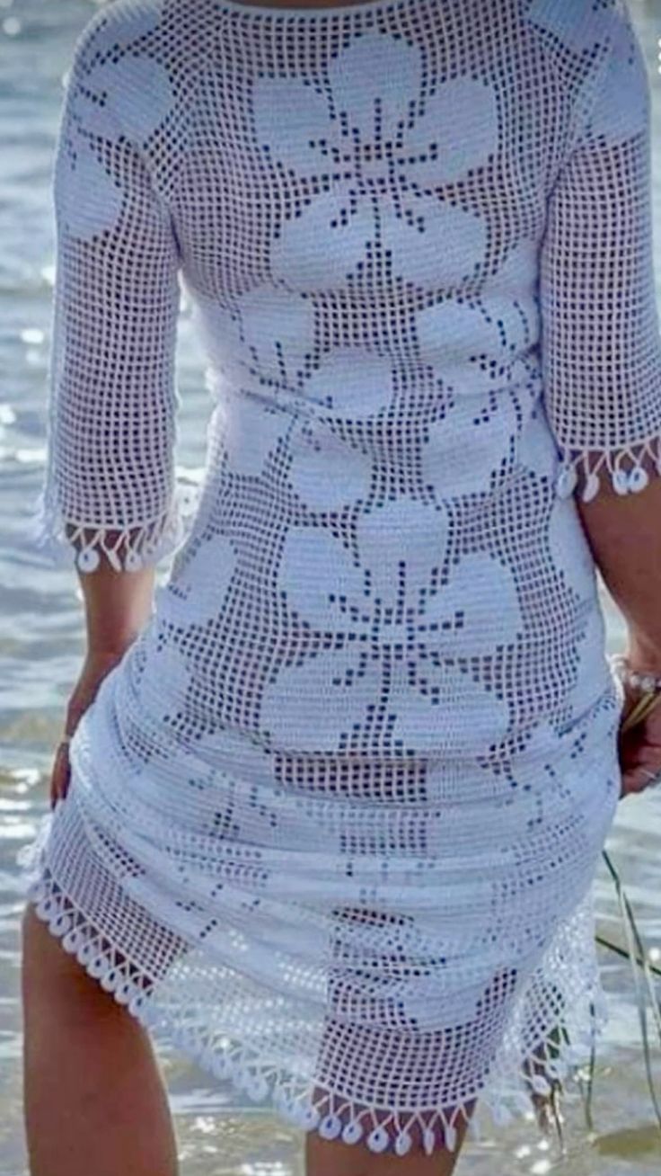 Robe Émilie