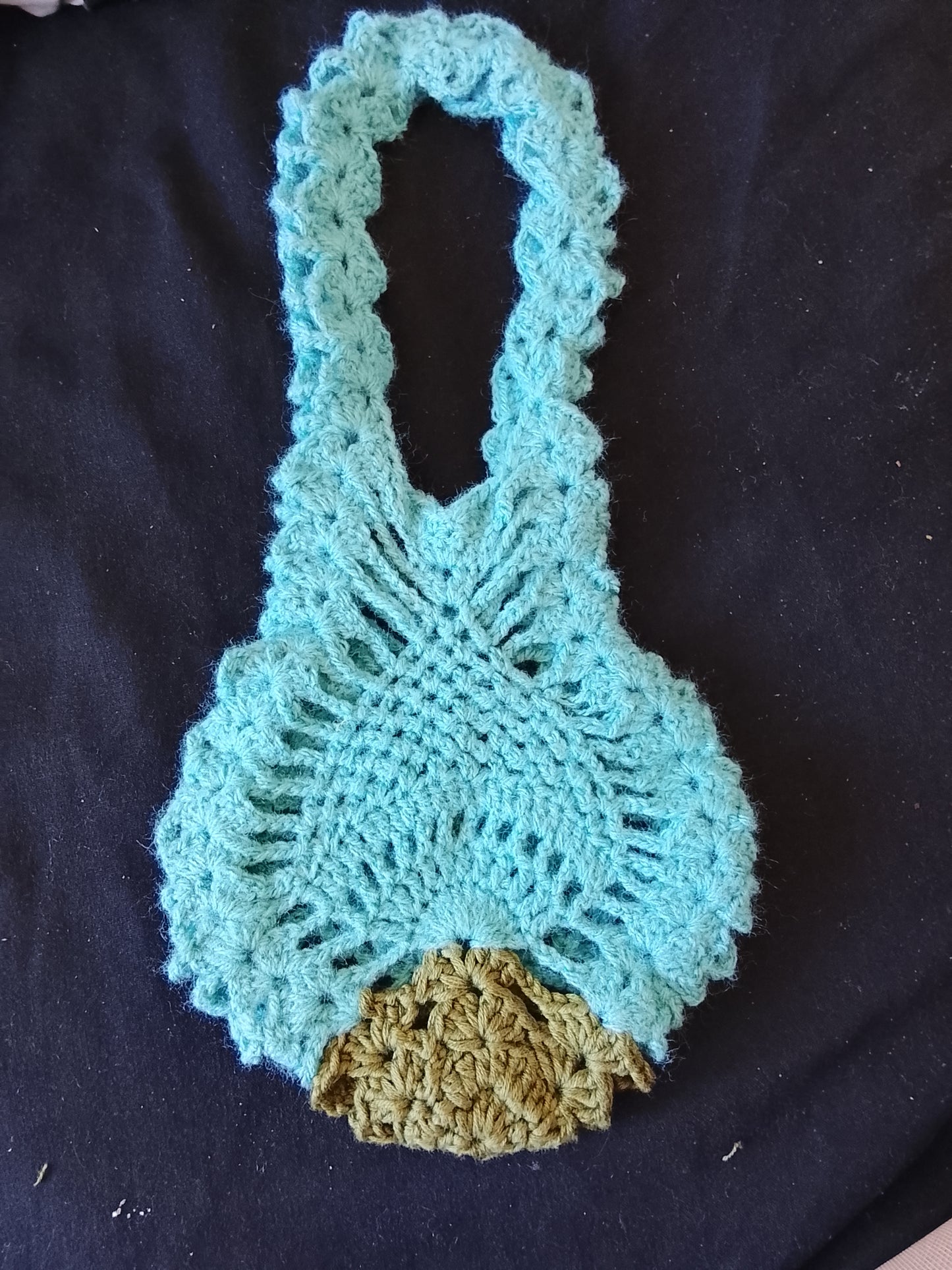 Sac à main