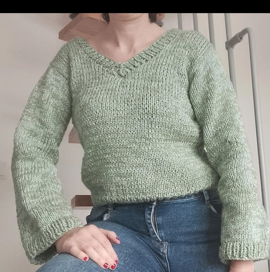 Pull Elisa